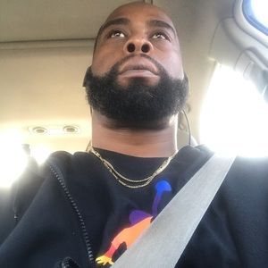 Meet your Posher, Cecil